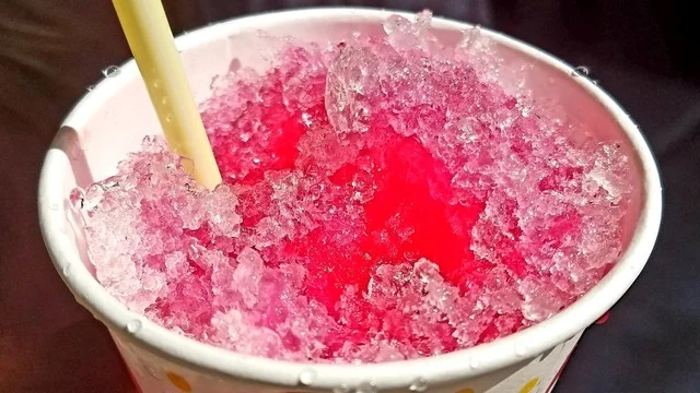 法体の滝前 レストハウス すえひろ - 由利本荘市その他（そば）の写真