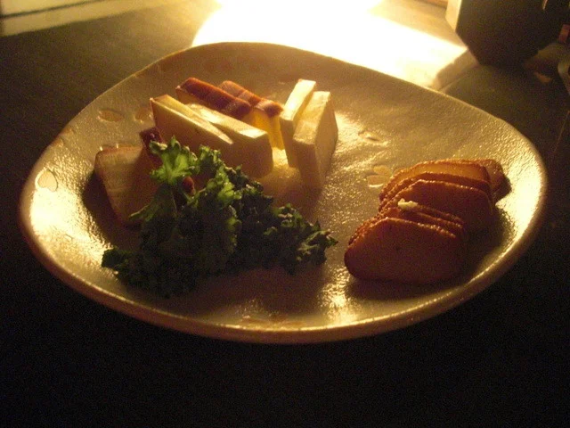 テイクイットイージー（TAKE IT EASY） - 仙北町（バー）の写真