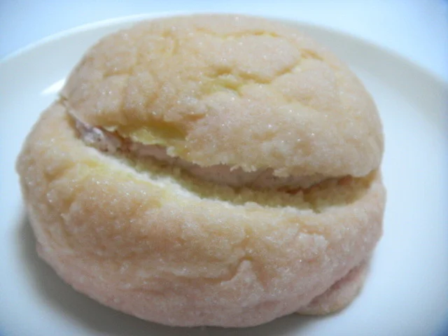 гҒ&bull;гҒ&para;гҒҶгӮӢгғ&raquo;гҒ&copy;гғ&raquo;гҒҸгӮүгҒҹ еұұзҺӢеә&mdash; - жіүеӨ&ndash;ж&mdash;ӯе&middot;қпјҲжҙӢиҸ&ldquo;еӯҗпјүの写真