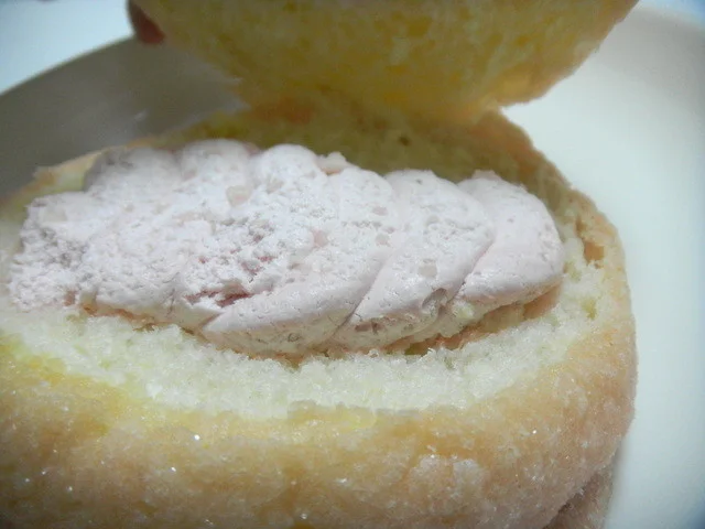 гҒ&bull;гҒ&para;гҒҶгӮӢгғ&raquo;гҒ&copy;гғ&raquo;гҒҸгӮүгҒҹ еұұзҺӢеә&mdash; - жіүеӨ&ndash;ж&mdash;ӯе&middot;қпјҲжҙӢиҸ&ldquo;еӯҗпјүの写真