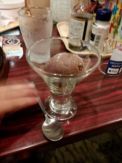 ガスト 大館店 - 大館（ファミレス）の写真