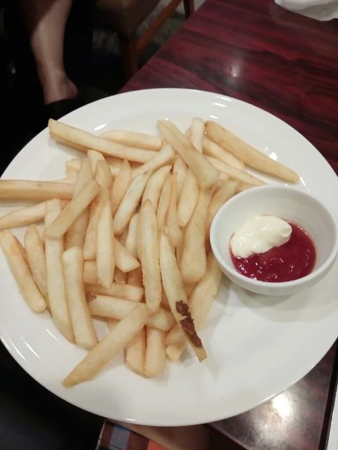 ガスト 大館店 - 大館（ファミレス）の写真