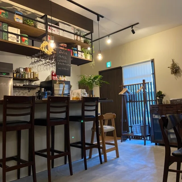 オステリア・フィオリトゥーラ（Osteria Fioritura） - 前沢（イタリアン）の写真