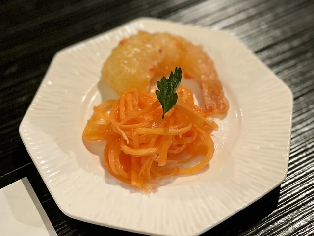 まなび - 秋田（レストラン）の写真