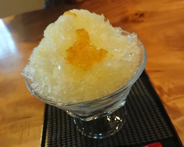 竹芳 東安庭本店 - 仙北町（和菓子）の写真