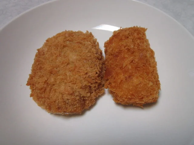 肉のわかば 角館店 - 角館（その他）の写真