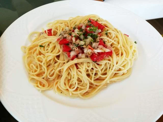 カフェ・クリムゾン - 山形（カフェ）の写真