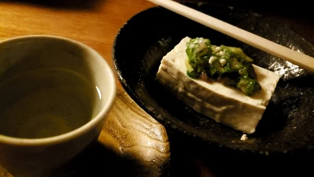 しののめ - 秋田（立ち飲み）の写真