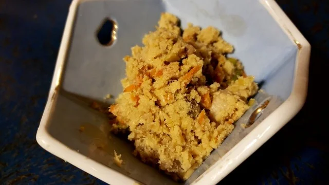 暖流 - 一ノ関（日本料理）の写真