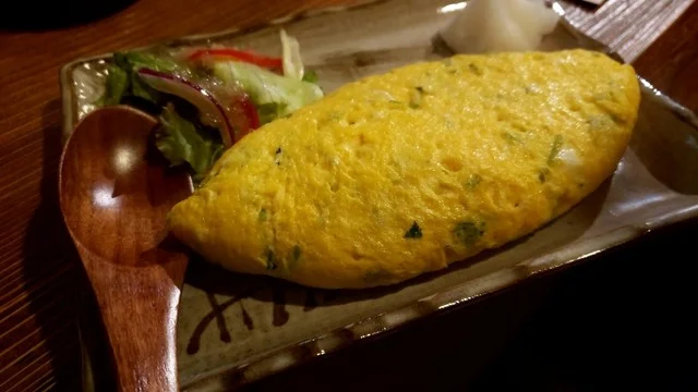 隠れ酒場もぐら - 一ノ関（居酒屋）の写真