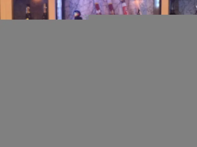 Sports Bar One's（スポーツバー ワンズ） - 郡山富田（スポーツバー）の写真