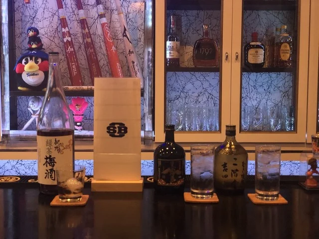 Sports Bar One's（スポーツバー ワンズ） - 郡山富田（スポーツバー）の写真