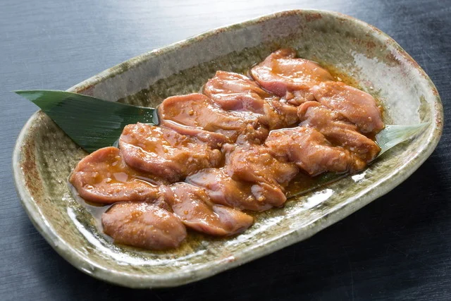 居酒屋 炙茶家（アブリチャヤ） - 鶴岡（居酒屋）の写真