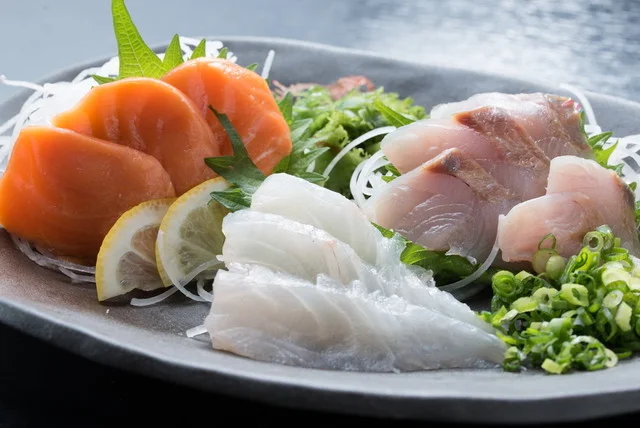 居酒屋　GINZA　実國（ギンザミクニ） - 鶴岡（焼き鳥）の写真