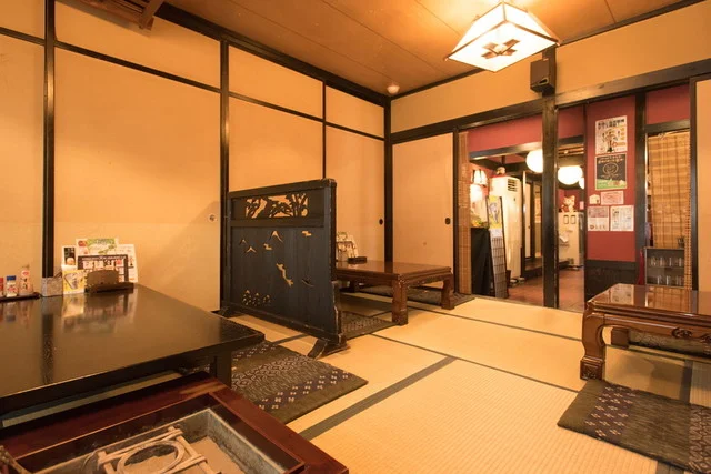 居酒屋　GINZA　実國（ギンザミクニ） - 鶴岡（焼き鳥）の写真