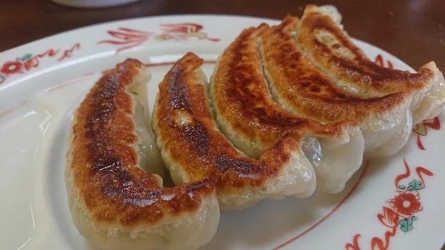 ラーメンショップＡＪｉ‐Ｑ（アジキュウ） - 小佐野（ラーメン）の写真