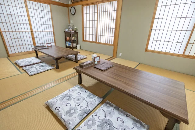 韓国料理 清香苑（セイコウエン） - 米沢（韓国料理）の写真