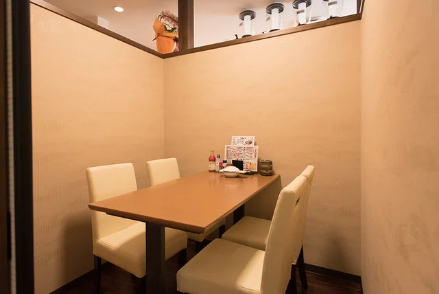 居酒屋 鶴べぇ - 鶴岡（居酒屋）の写真