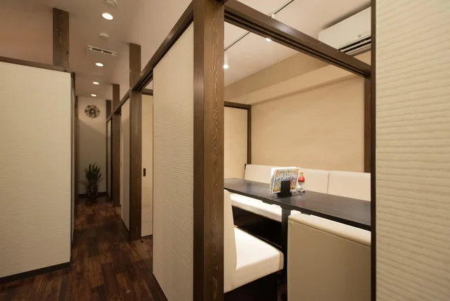 居酒屋 鶴べぇ - 鶴岡（居酒屋）の写真