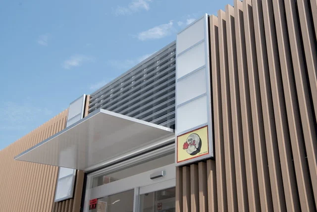 居酒屋 鶴べぇ - 鶴岡（居酒屋）の写真