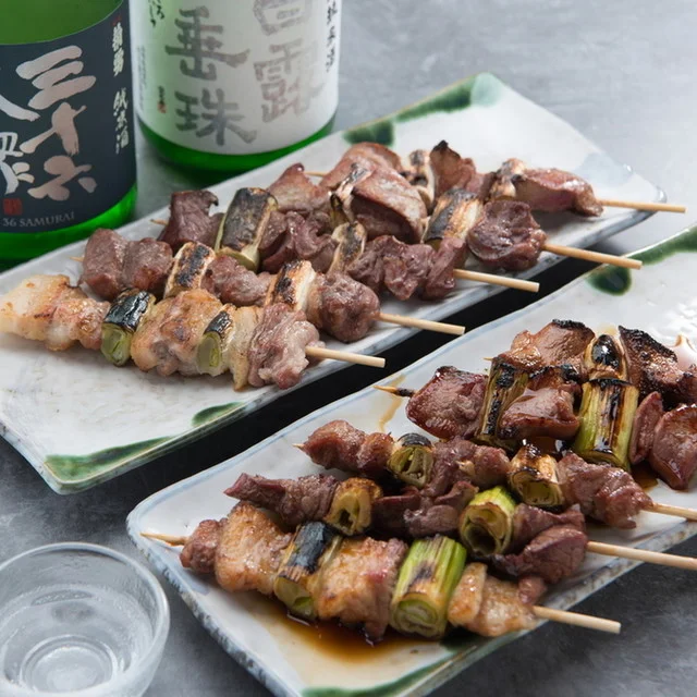 居酒屋 鶴べぇ - 鶴岡（居酒屋）の写真