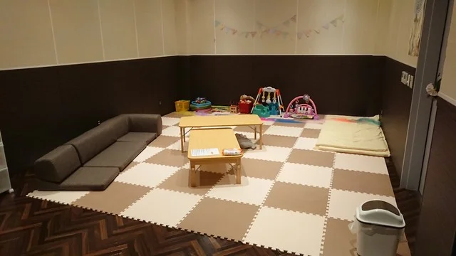 カフェ サチエダ（Cafe sachieda） - 日立木（カフェ）の写真