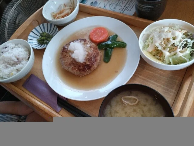 Pino - 矢幅（喫茶店）の写真