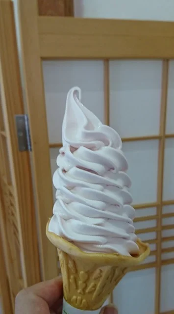 カフェアンドギャラリー ヒロガノ（Cafe & Gallery HIROGANO） - 八郎潟（カフェ）の写真