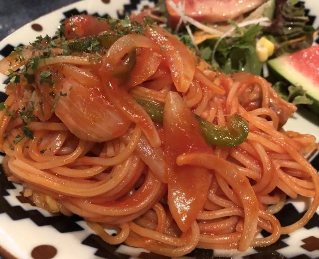 カフェバー プンバー（Cafe Bar Pumbaa） - 角田（バー）の写真