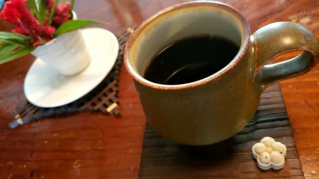 里山のカフェ ににぎ - 男鹿（カフェ）の写真