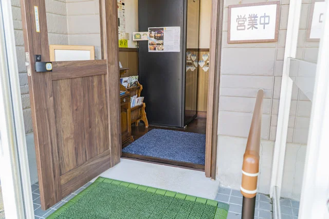 ビストロ・デ・ポン - 鶴岡（フレンチ）の写真