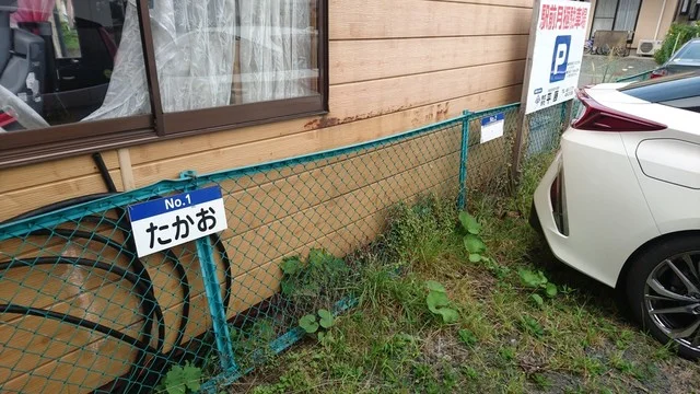 たかお - 石鳥谷（食堂）の写真