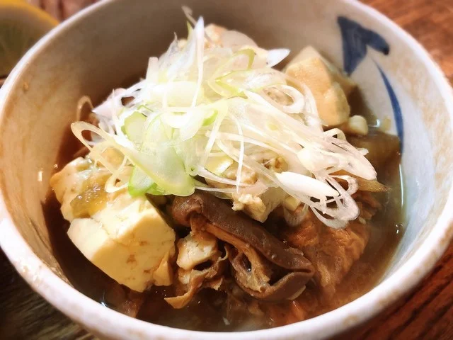 やきとり重兵衛 - 大更（焼き鳥）の写真