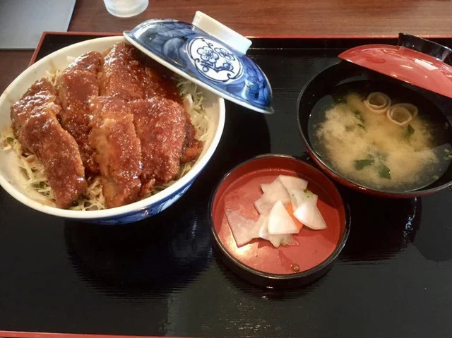 会津武家屋敷九曜亭（アイヅブケヤシキクヨウテイ） - 会津若松（郷土料理）の写真