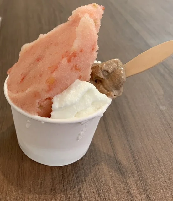 OWL（アウル） - 厨川（パン）の写真