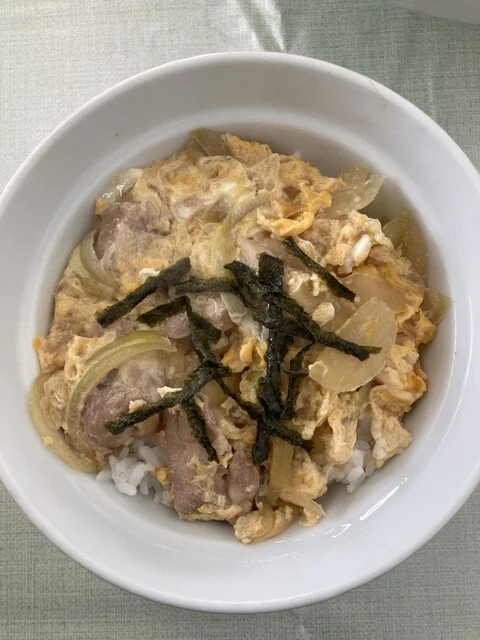 中央食堂 - 由利本荘市その他（ラーメン）の写真
