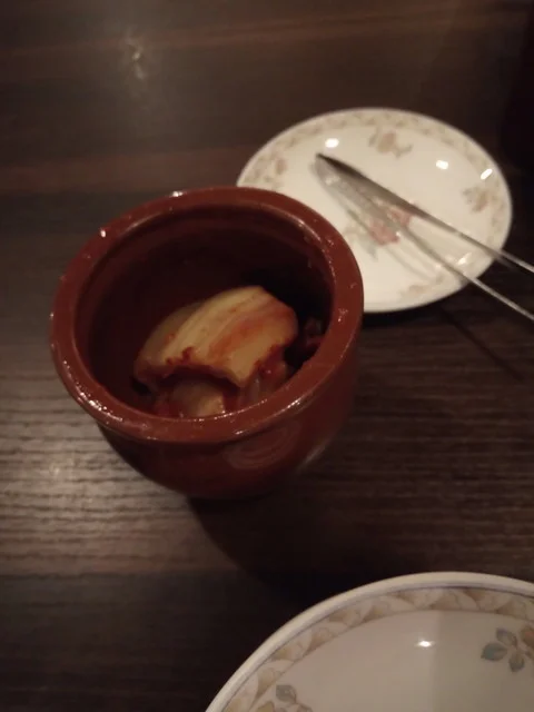 花巻温泉 ラーメン酒場（PUB & JAPANESE RAMEN） - 花巻市その他（ラーメン）の写真