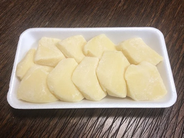 大川米屋 - 西鷹巣（その他）の写真