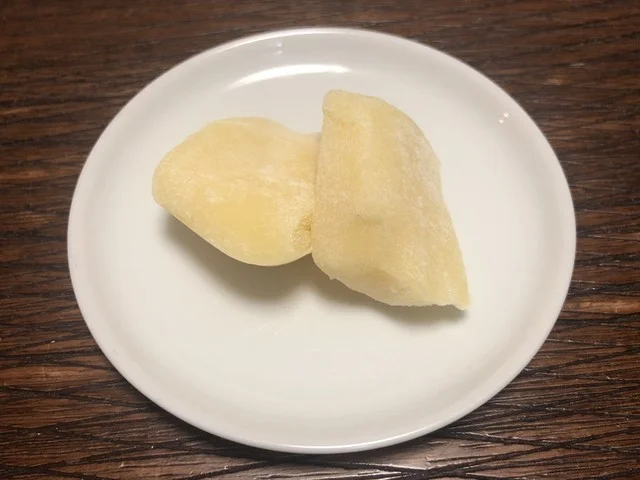 大川米屋 - 西鷹巣（その他）の写真