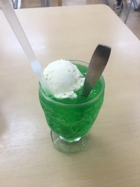 レストラン＆カフェ ビアンモール（bien mall） - 土崎（食堂）の写真