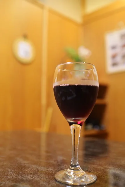 創作和食 浜作 - 相馬（創作料理）の写真