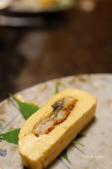 創作和食 浜作 - 相馬（創作料理）の写真