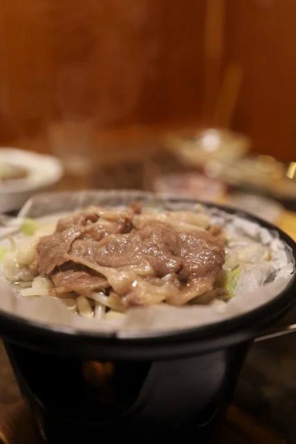 創作和食 浜作 - 相馬（創作料理）の写真