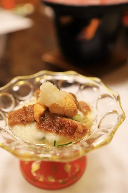 創作和食 浜作 - 相馬（創作料理）の写真