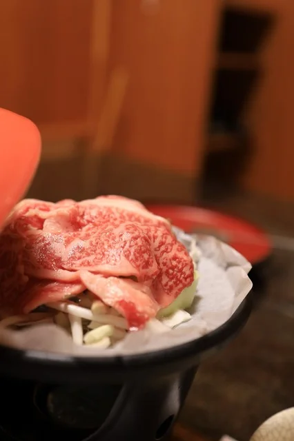 創作和食 浜作 - 相馬（創作料理）の写真