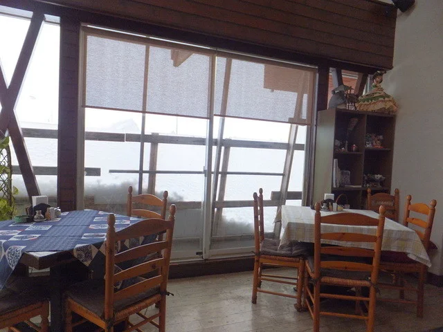 崎さん家 - 羽後長野（レストラン）の写真