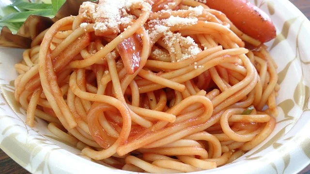 トマトクラブ - 鶴岡（弁当）の写真