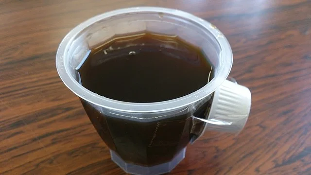 トマトクラブ - 鶴岡（弁当）の写真