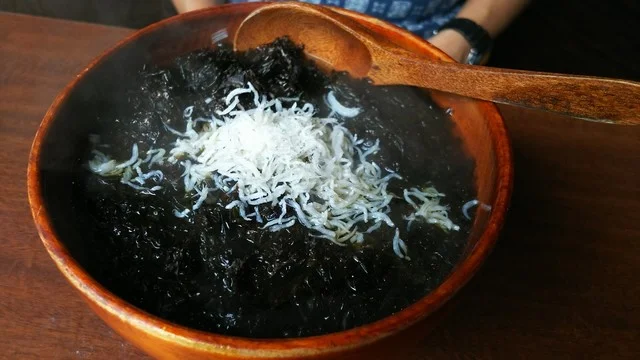 渡り温泉 ホテルさつき - 花巻市その他（ホテル）の写真