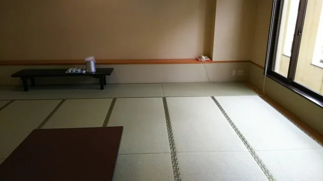 渡り温泉 ホテルさつき - 花巻市その他（ホテル）の写真